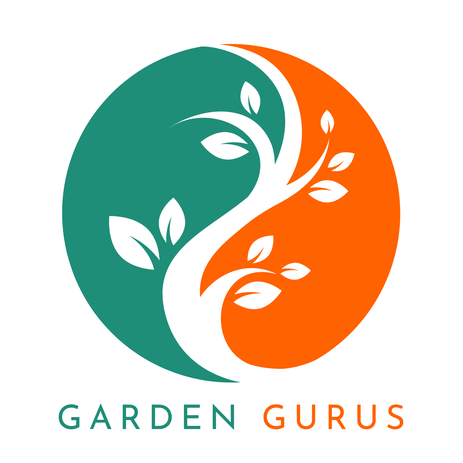 Garden Gurus MN | Garden Gurus MN, image size:1500x1500